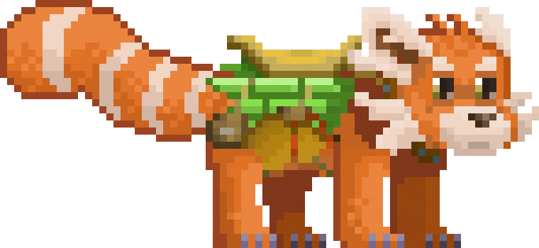 mount2 (3)